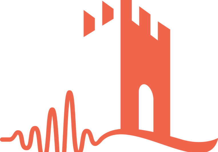 The Sound Fortress on SoundBetter