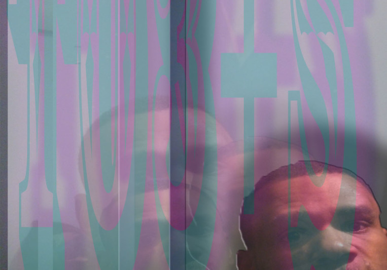 Riqorp on SoundBetter