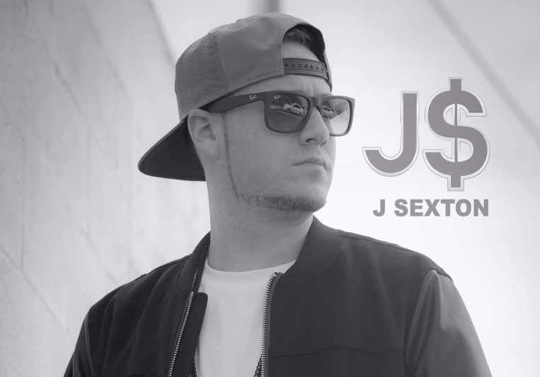 J Sexton on SoundBetter