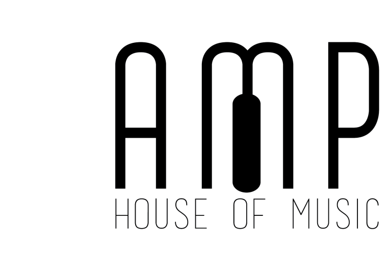 AMP Productions on SoundBetter