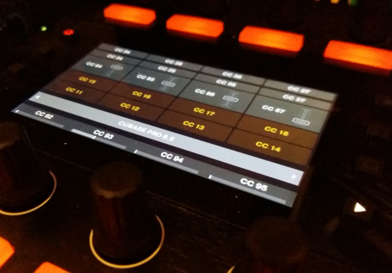 OTANTIC RECORDS on SoundBetter