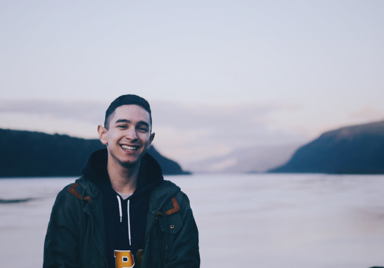Ari Bishop Music on SoundBetter
