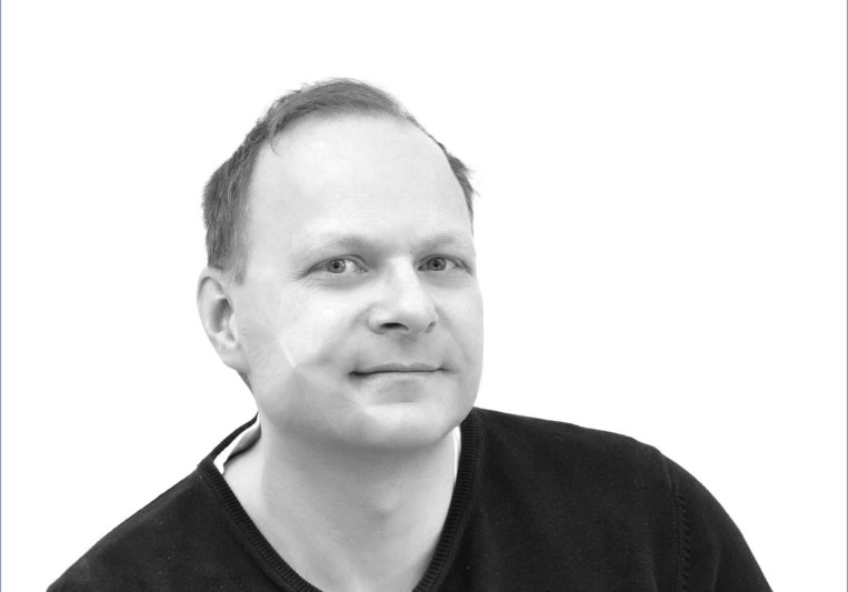 Björn N. on SoundBetter