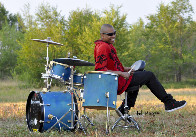 Vibrato Music Group Inc. on SoundBetter