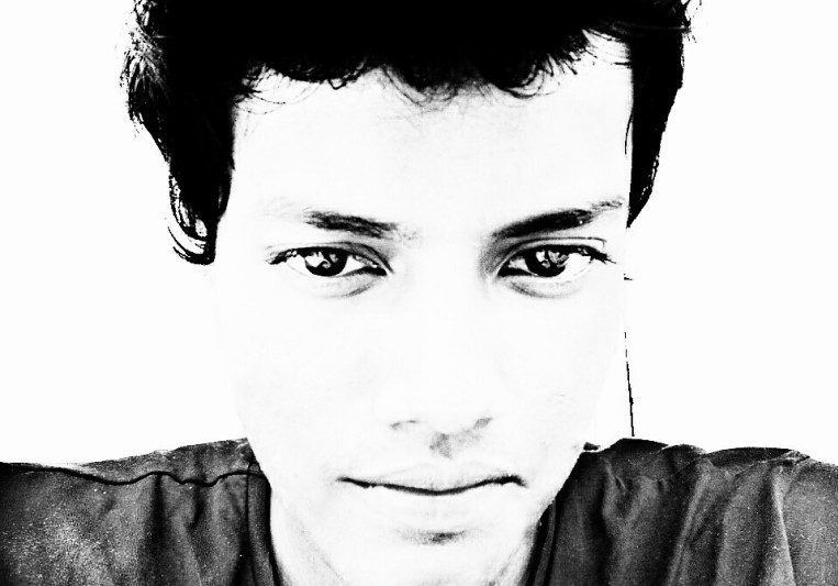 Pratik Bhaleghare on SoundBetter