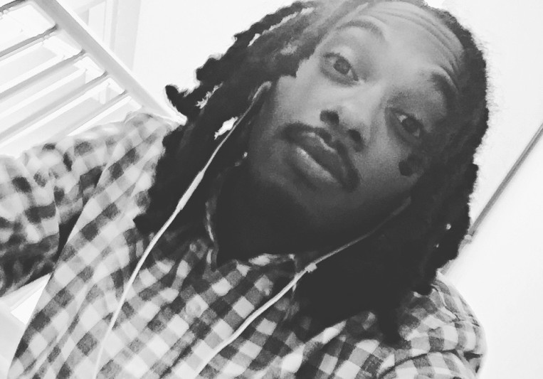 Chaz Trinidad on SoundBetter