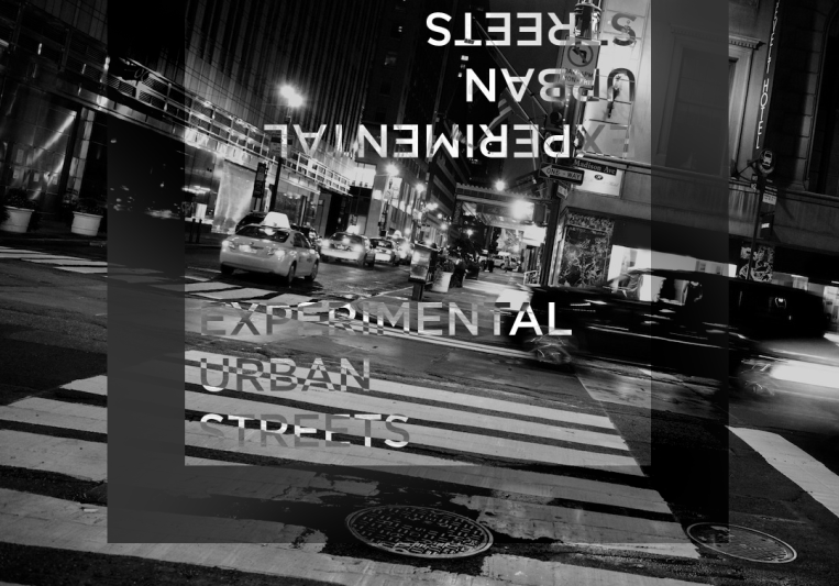 Soner on SoundBetter