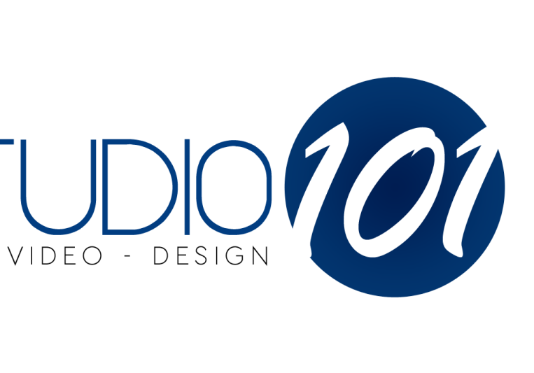 Studio 101 on SoundBetter
