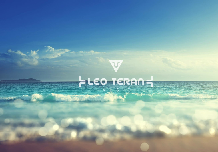 Leo T. on SoundBetter