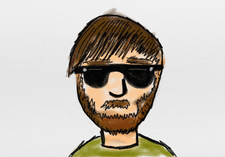 shaggyontheboardz on SoundBetter