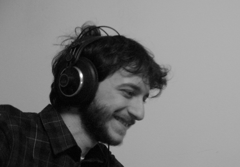 Rubrik Sound on SoundBetter