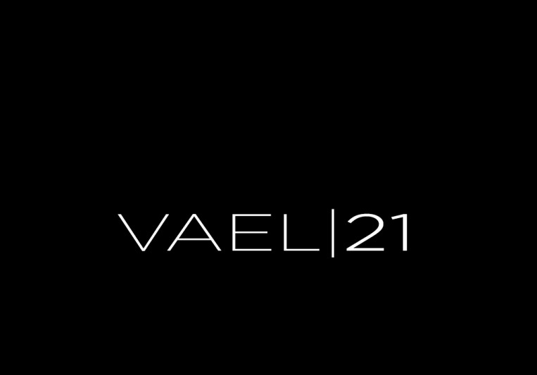 Vael | 21 on SoundBetter