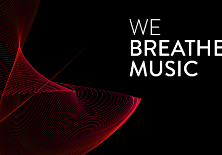 VIEL Music on SoundBetter