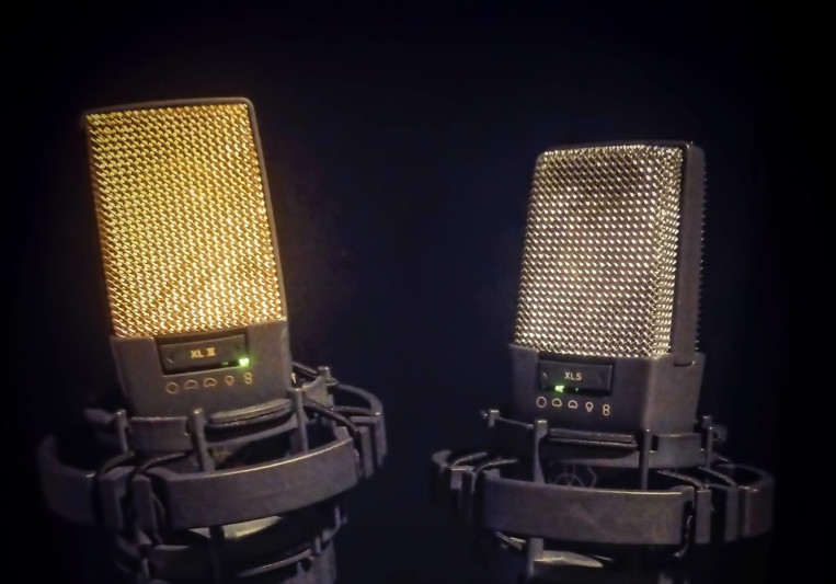 Jason on SoundBetter