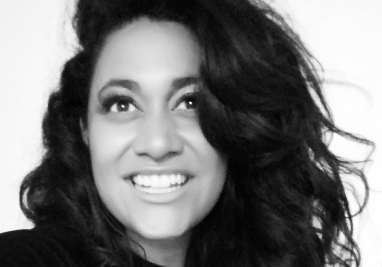 Kalea Tuifua on SoundBetter