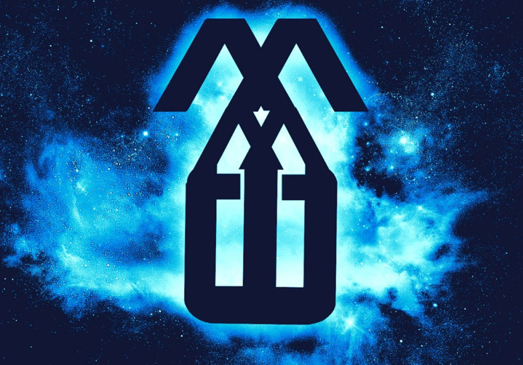 MMB on SoundBetter