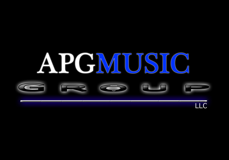 APG Music Studio on SoundBetter