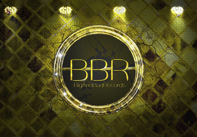 Big And Bad Records on SoundBetter