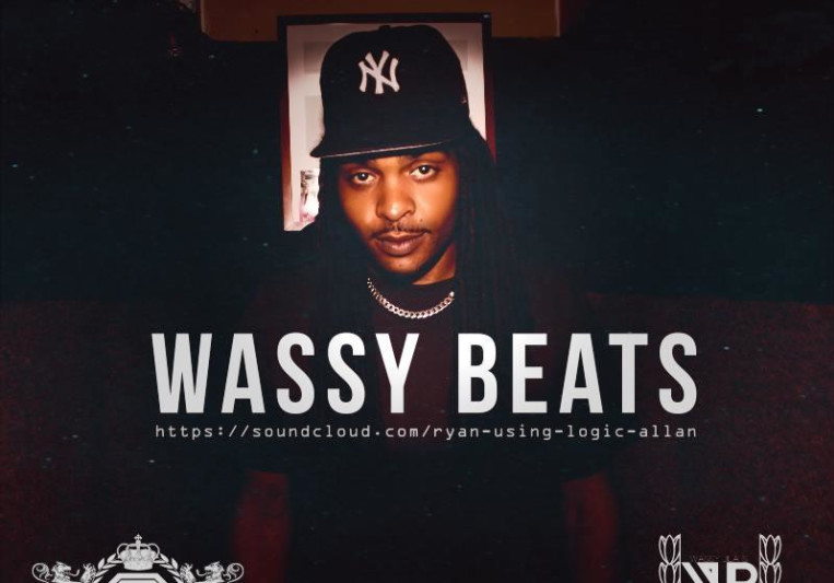 wassybeats on SoundBetter