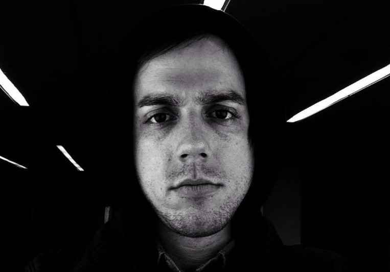 Bruno Bear Productions on SoundBetter