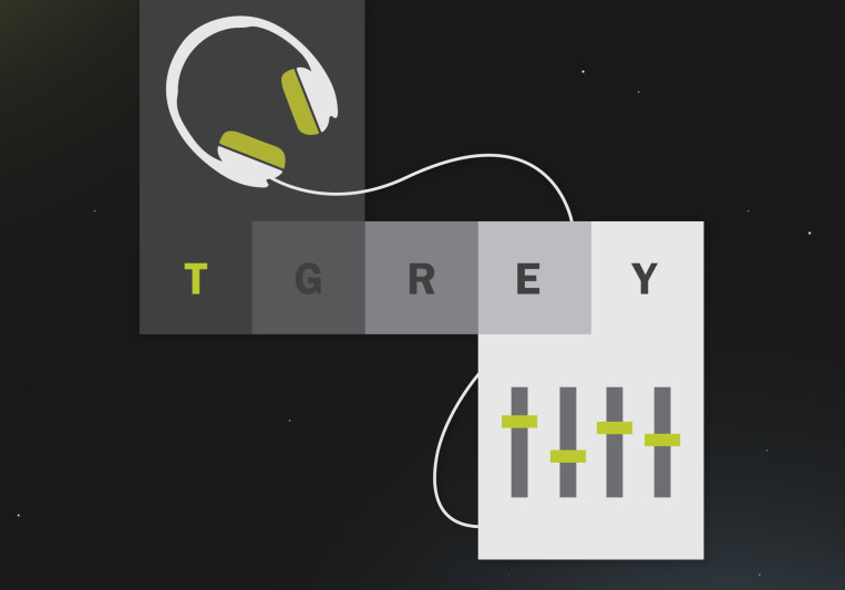 T-Grey on SoundBetter