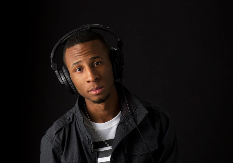 HI-T3C on SoundBetter