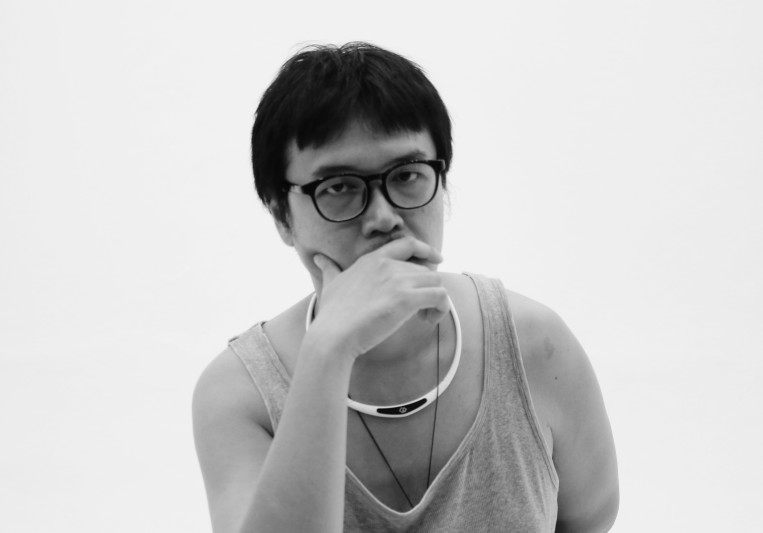 Fabian Hee on SoundBetter