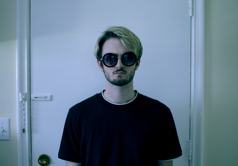 Coolest Kid on SoundBetter