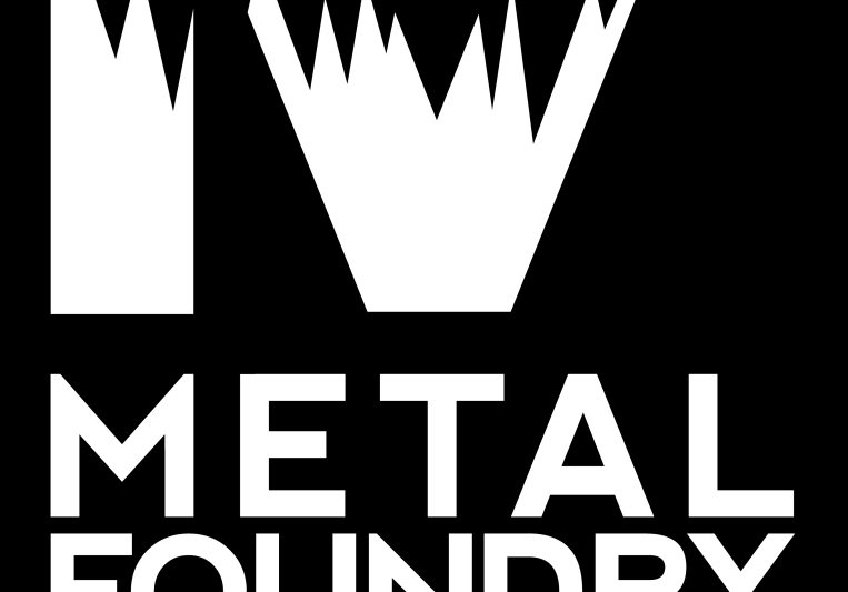 IV Metal Foundry on SoundBetter