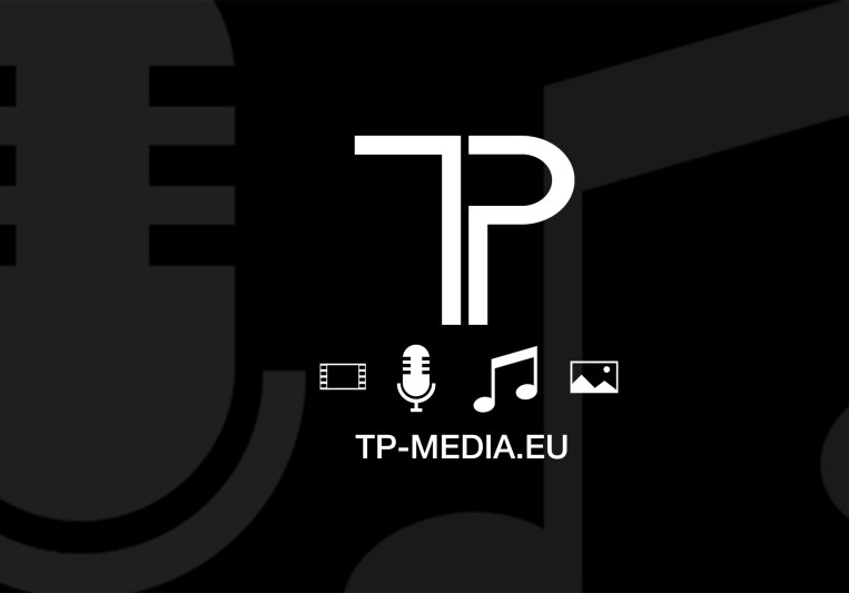 Tobias Paul on SoundBetter