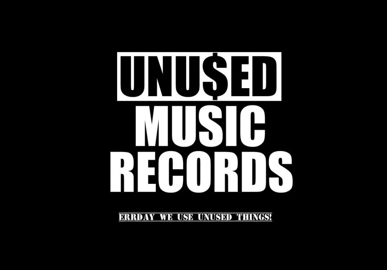UNUSED on SoundBetter