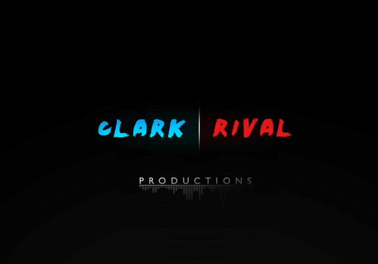 Clark and Rival Productions on SoundBetter