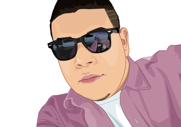 Niko Eme on SoundBetter