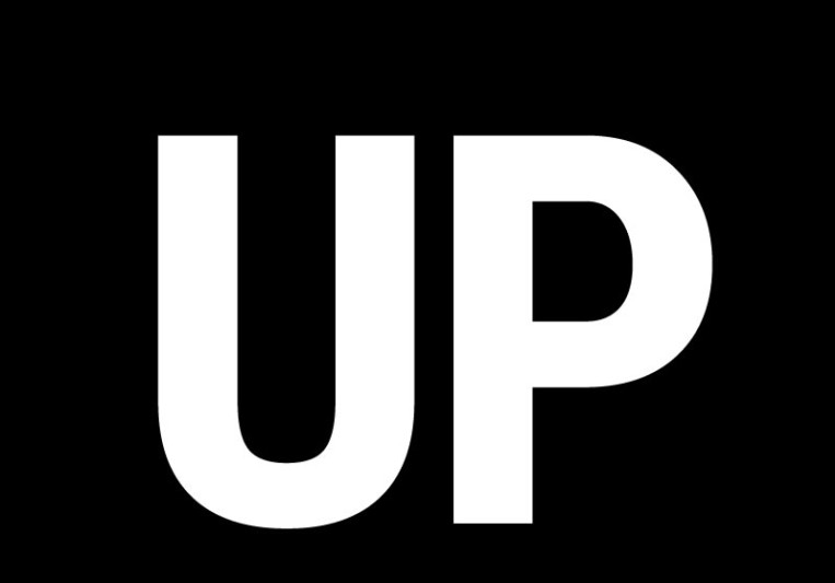 UP MASTERING on SoundBetter