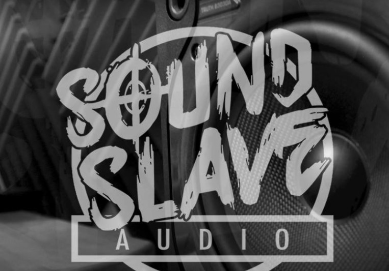 Brent Crowe | Sound Slave Audio on SoundBetter