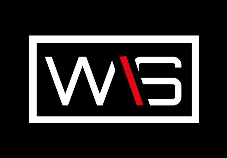 W/SCHWER Music Production on SoundBetter