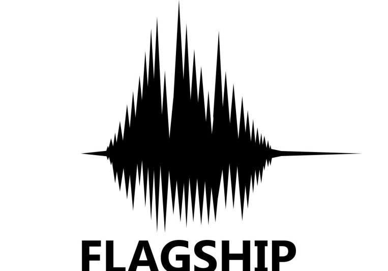Flagship Studios on SoundBetter