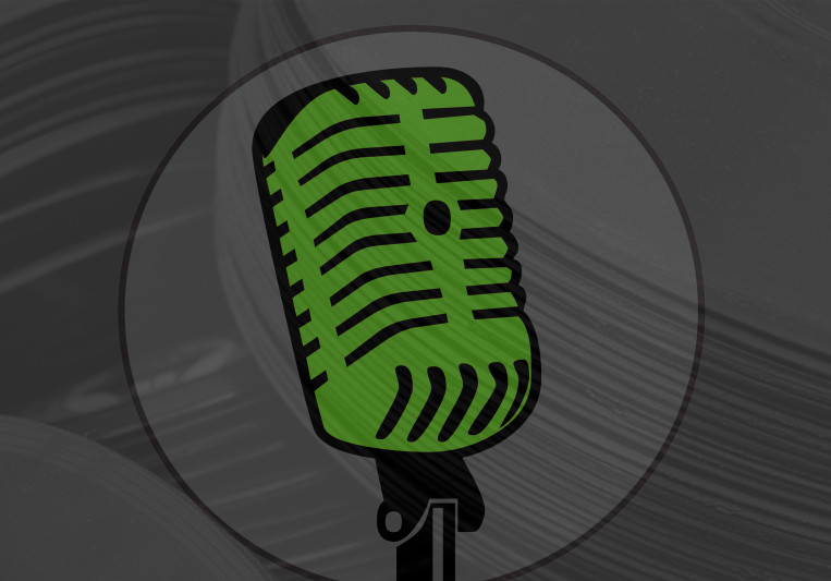 Z-Chord Studios on SoundBetter