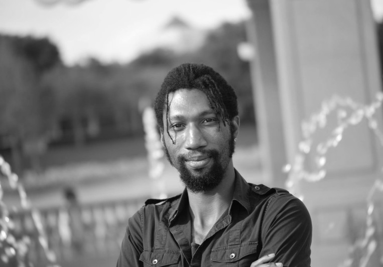 Robert Turner on SoundBetter