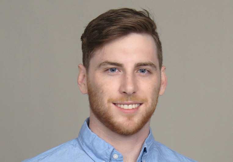 Jake Partridge on SoundBetter