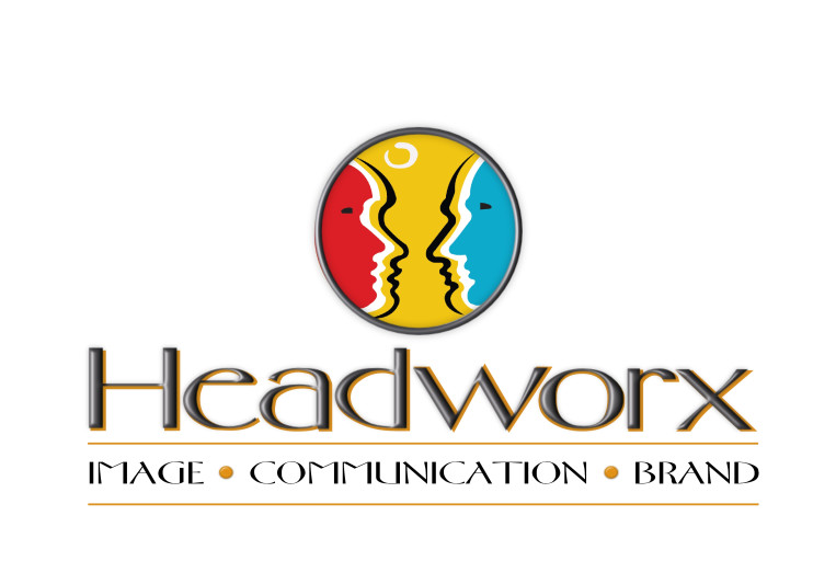 Headworx on SoundBetter