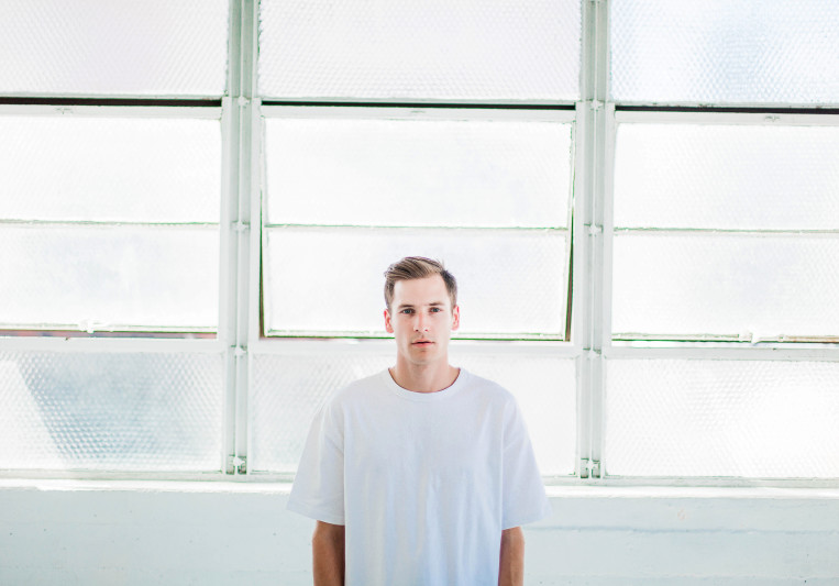 Brydon on SoundBetter