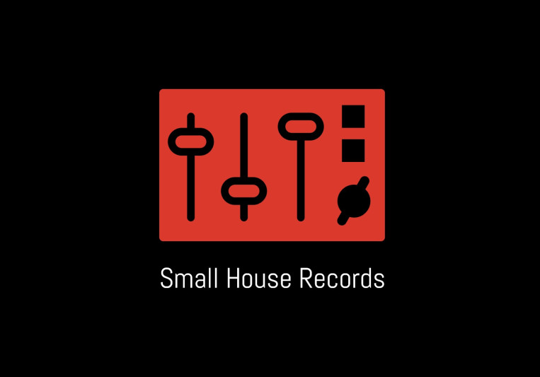 Small House Records ATL on SoundBetter
