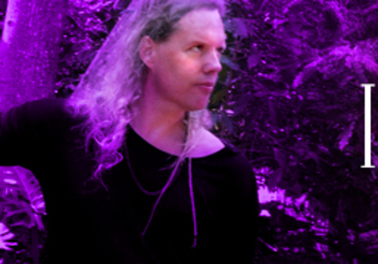 Irminsul on SoundBetter
