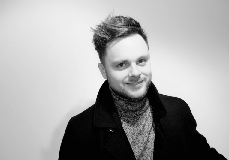 Leon Liii on SoundBetter