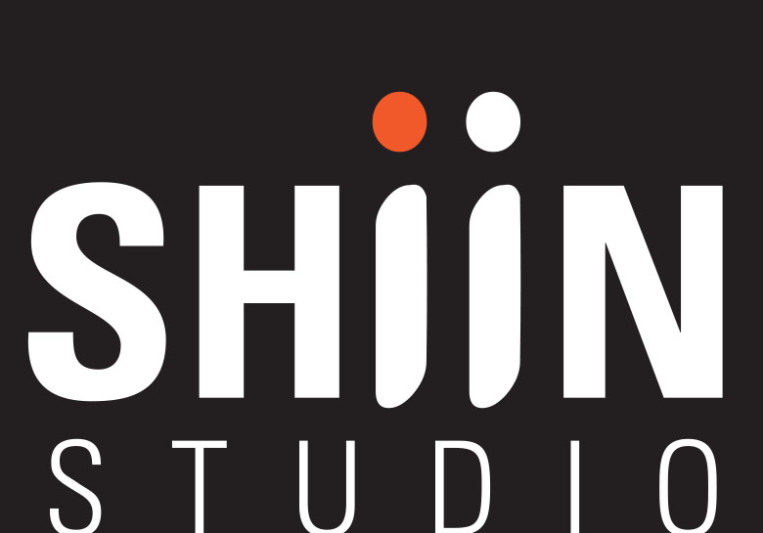 Shiinstudio on SoundBetter