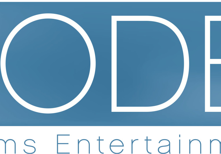 Circle Of Dreams Entertainment on SoundBetter