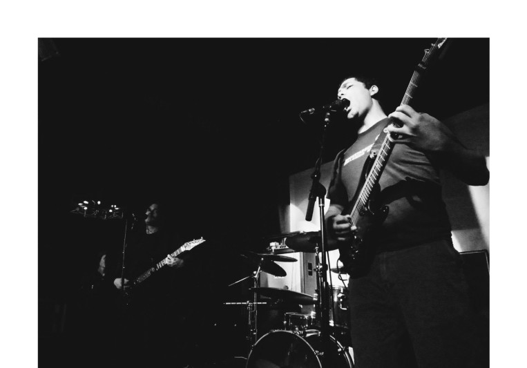 Erol Ulug on SoundBetter