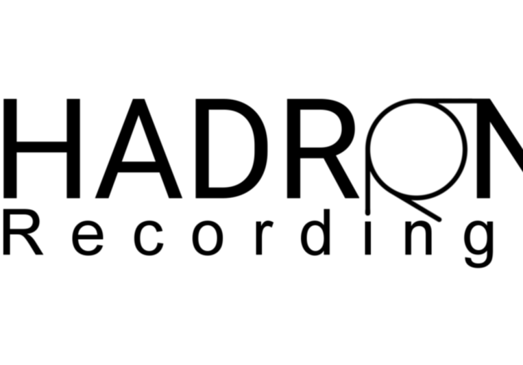 HADRON Recordings on SoundBetter