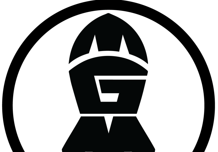 MYGUYMARS on SoundBetter